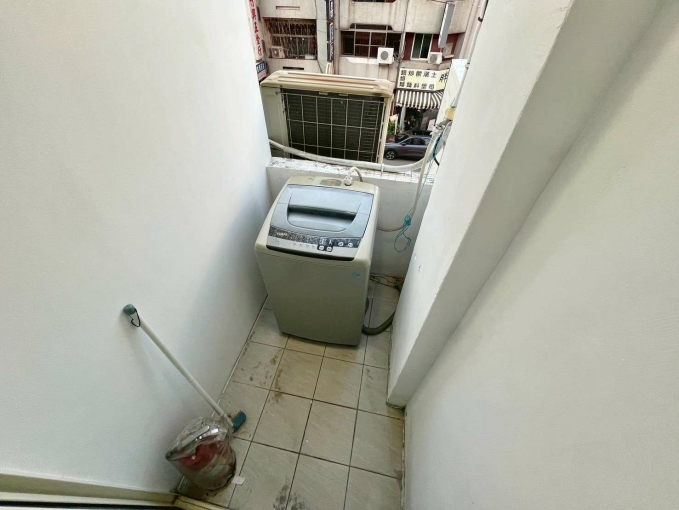 🔥南區小資首選🔥可雙租補🔥飲水機🔥走路中興大學 - Image 3