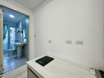 🔥南區小資首選🔥可雙租補🔥飲水機🔥走路中興大學 - Image 20