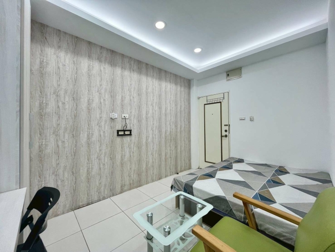 🔥南區小資首選🔥可雙租補🔥飲水機🔥走路中興大學 - Image 5