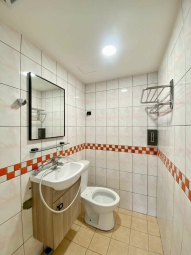 稀有可寵🍀可工作室🍀電梯🍀管理員🍀租屋補助🍀子母車🍀飲水機🍀可報稅（第9張）