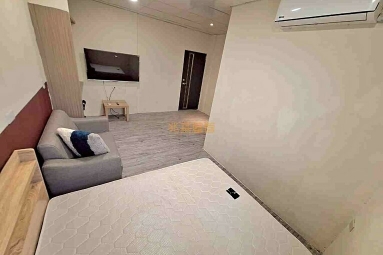 兆基🏡五權車站⭐可租補小資套房（第3張）