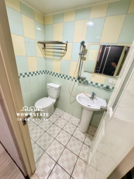 一房一廳🍀獨洗獨曬🍀雙租屋補助🍀電梯🍀子母車🍀管理室（第4張）