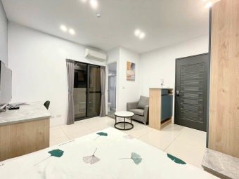 軍福商圈❤️電梯❤️租補（第10張）