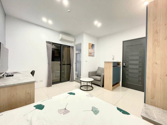 軍福商圈❤️電梯❤️租補（第10張）