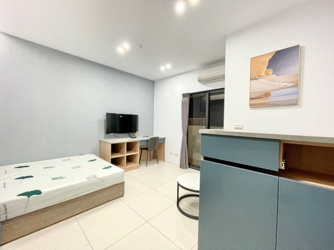 軍福商圈❤️電梯❤️租補（第5張）