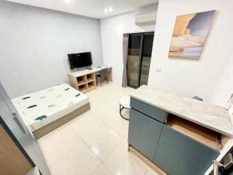 軍福商圈❤️電梯❤️租補（第6張）