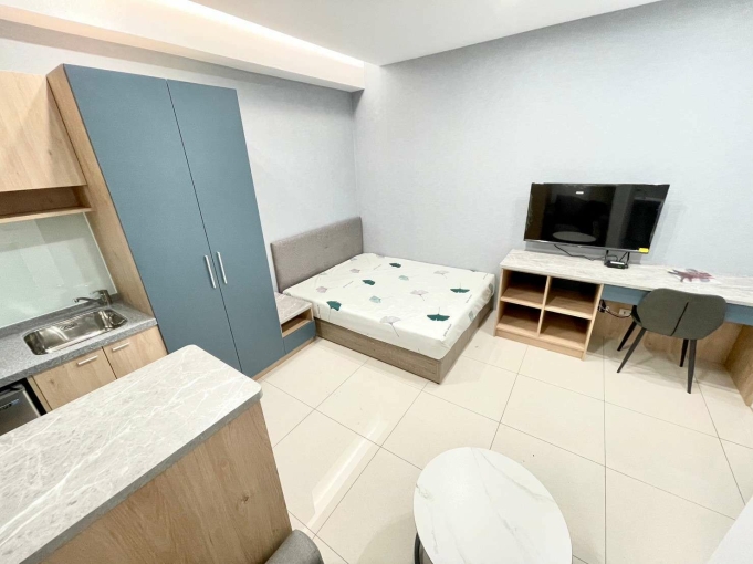 軍福商圈❤️電梯❤️租補（第4張）