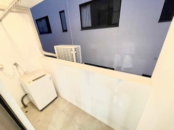 軍福商圈❤️電梯❤️租補（第7張）