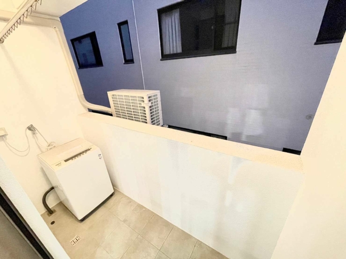 軍福商圈❤️電梯❤️租補（第7張）