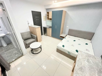 軍福商圈❤️電梯❤️租補（第2張）