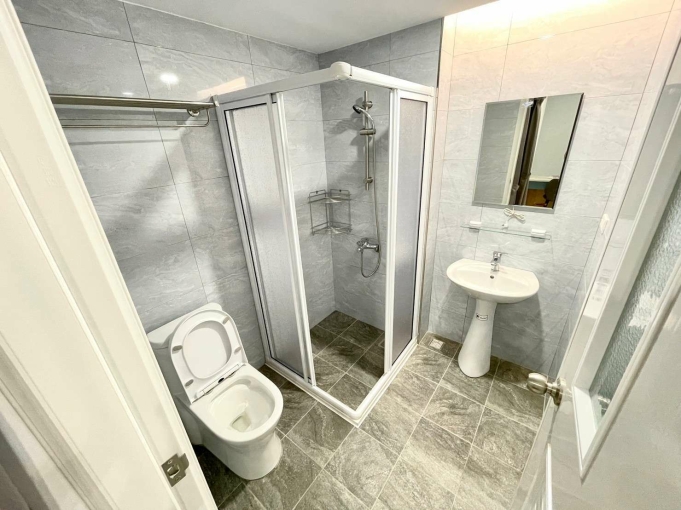 軍福商圈❤️電梯❤️租補（第8張）