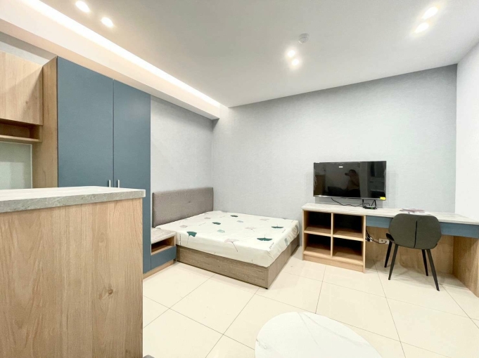 軍福商圈❤️電梯❤️租補（第1張）