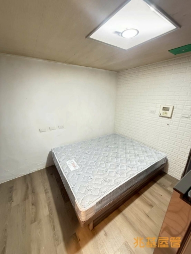 兆基社會住宅🏠中西區小資套房/可租補/看房加Line(第2張)