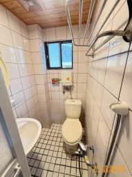 兆基社會住宅🏠中西區小資套房/可租補/看房加Line（第3張）