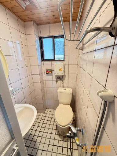 兆基社會住宅🏠中西區小資套房/可租補/看房加Line(第3張)