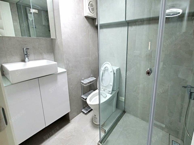 @@信義永春捷運商圈旁*明亮優質生活機能宅（第8張）