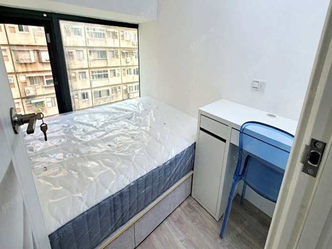 @@信義永春捷運商圈旁*明亮優質生活機能宅（第5張）