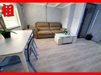 @@信義永春捷運商圈旁*明亮優質生活機能宅（第1張）