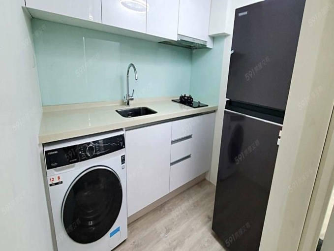 @@信義永春捷運商圈旁*明亮優質生活機能宅（第7張）