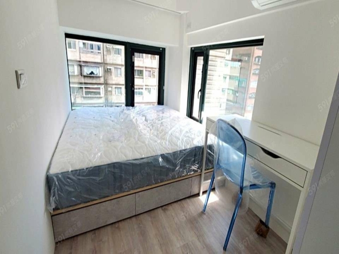 @@信義永春捷運商圈旁*明亮優質生活機能宅（第6張）