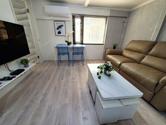 @@信義永春捷運商圈旁*明亮優質生活機能宅（第2張）