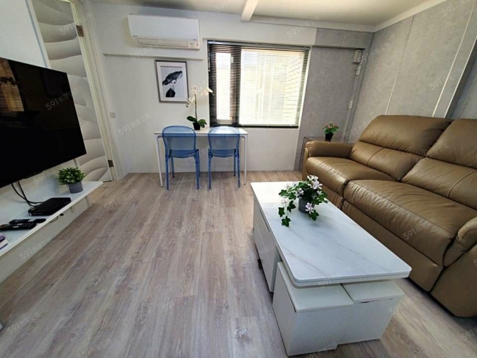 @@信義永春捷運商圈旁*明亮優質生活機能宅（第2張）