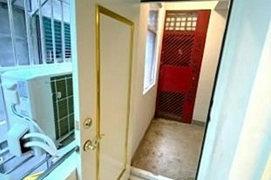 兆基社會住宅🏠介壽路低樓層公寓3房｜機能優（第9張）