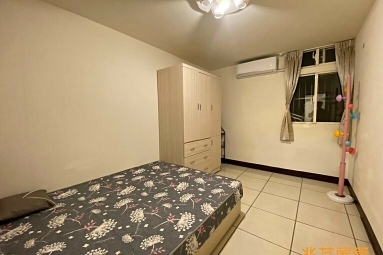 兆基社會住宅🏠介壽路低樓層公寓3房｜機能優（第3張）