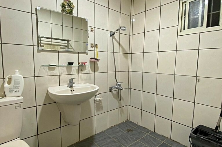 兆基社會住宅🏠介壽路低樓層公寓3房|機能優(第8張)