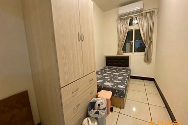 兆基社會住宅🏠介壽路低樓層公寓3房｜機能優（第5張）