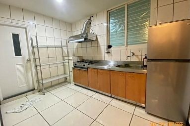 兆基社會住宅🏠介壽路低樓層公寓3房｜機能優（第6張）