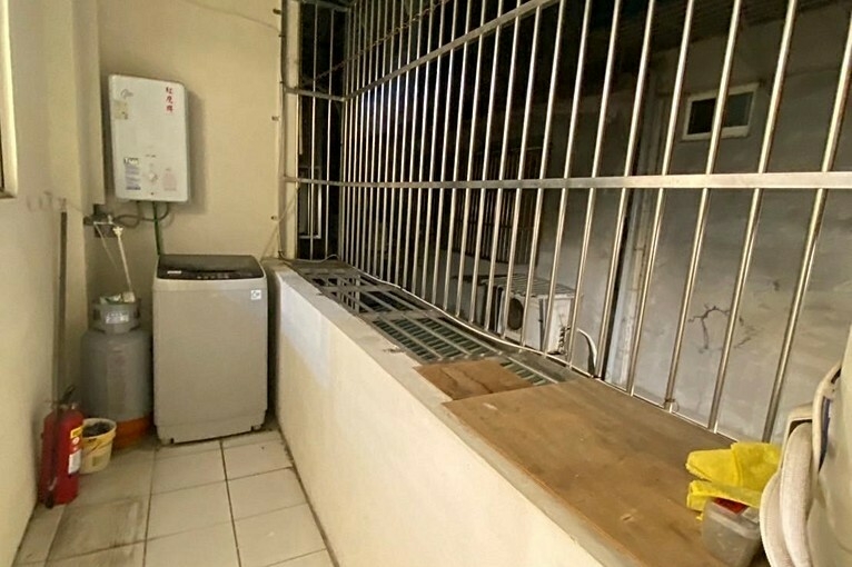 兆基社會住宅🏠介壽路低樓層公寓3房|機能優(第7張)