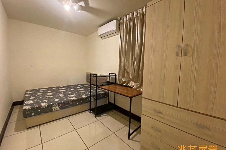 兆基社會住宅🏠介壽路低樓層公寓3房|機能優(第4張)
