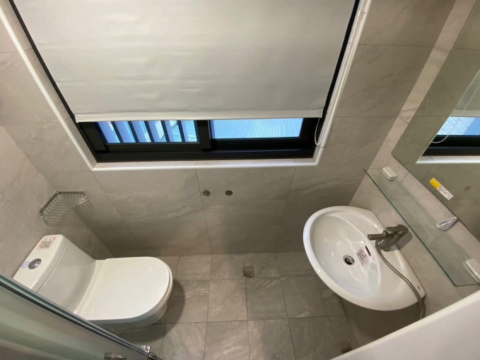 🧡加賴約🧡全新電梯🧡租屋補助🧡陽台獨洗🧡文心森林🧡（第7張）