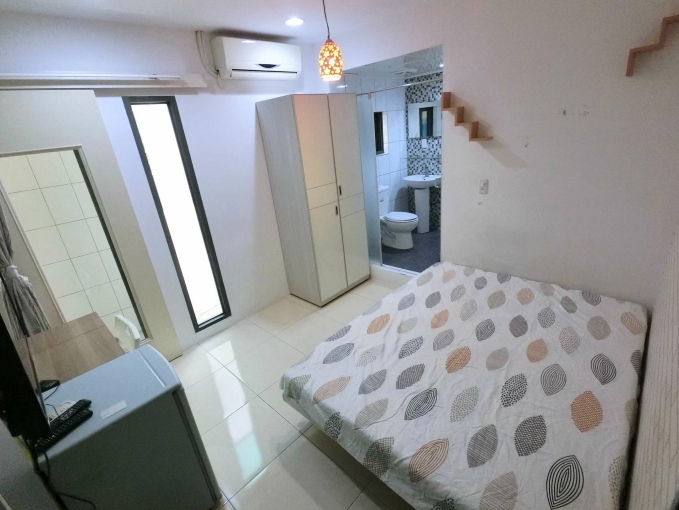 🧡請加賴🧡租屋補助🧡陽台獨洗🧡秒殺速洽🧡（第1張）