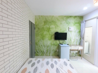 🧡請加賴🧡租屋補助🧡陽台獨洗🧡秒殺速洽🧡（第4張）