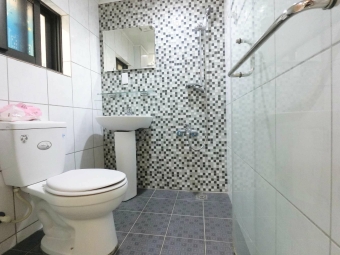 🧡請加賴🧡租屋補助🧡陽台獨洗🧡秒殺速洽🧡（第10張）