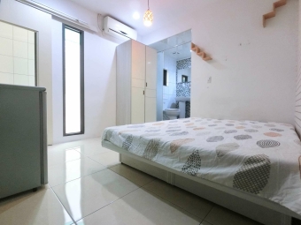 🧡請加賴🧡租屋補助🧡陽台獨洗🧡秒殺速洽🧡（第2張）