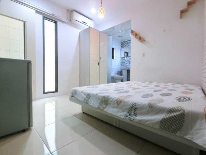 🧡請加賴🧡租屋補助🧡陽台獨洗🧡秒殺速洽🧡（第2張）