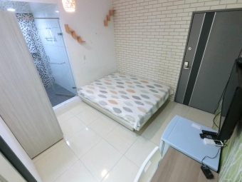 🧡請加賴🧡租屋補助🧡陽台獨洗🧡秒殺速洽🧡（第6張）