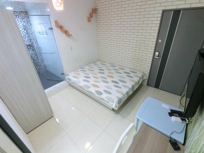 🧡請加賴🧡租屋補助🧡陽台獨洗🧡秒殺速洽🧡（第6張）