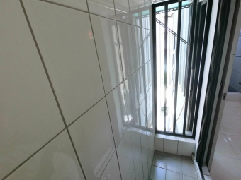 🧡請加賴🧡租屋補助🧡陽台獨洗🧡秒殺速洽🧡（第9張）