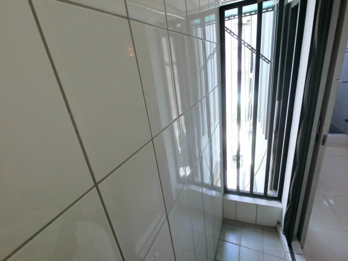 🧡請加賴🧡租屋補助🧡陽台獨洗🧡秒殺速洽🧡（第9張）