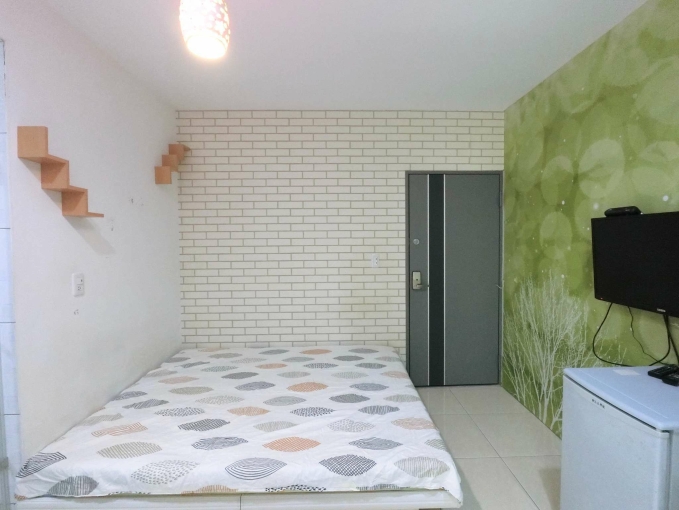 🧡請加賴🧡租屋補助🧡陽台獨洗🧡秒殺速洽🧡（第7張）