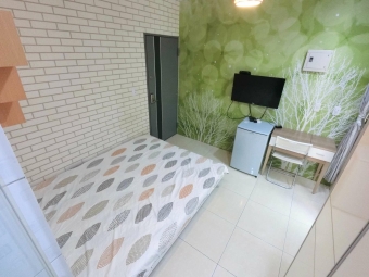 🧡請加賴🧡租屋補助🧡陽台獨洗🧡秒殺速洽🧡（第5張）