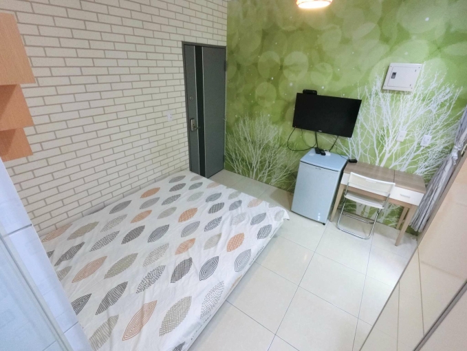 🧡請加賴🧡租屋補助🧡陽台獨洗🧡秒殺速洽🧡（第5張）