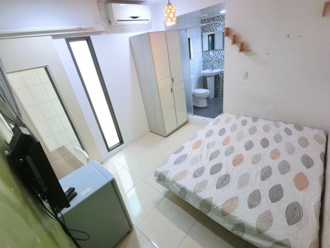 🧡請加賴🧡租屋補助🧡陽台獨洗🧡秒殺速洽🧡（第3張）