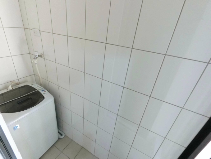 🧡請加賴🧡租屋補助🧡陽台獨洗🧡秒殺速洽🧡（第8張）