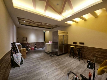 木柵路考試院黃金店面（第10張）