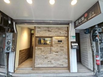 木柵路考試院黃金店面（第2張）
